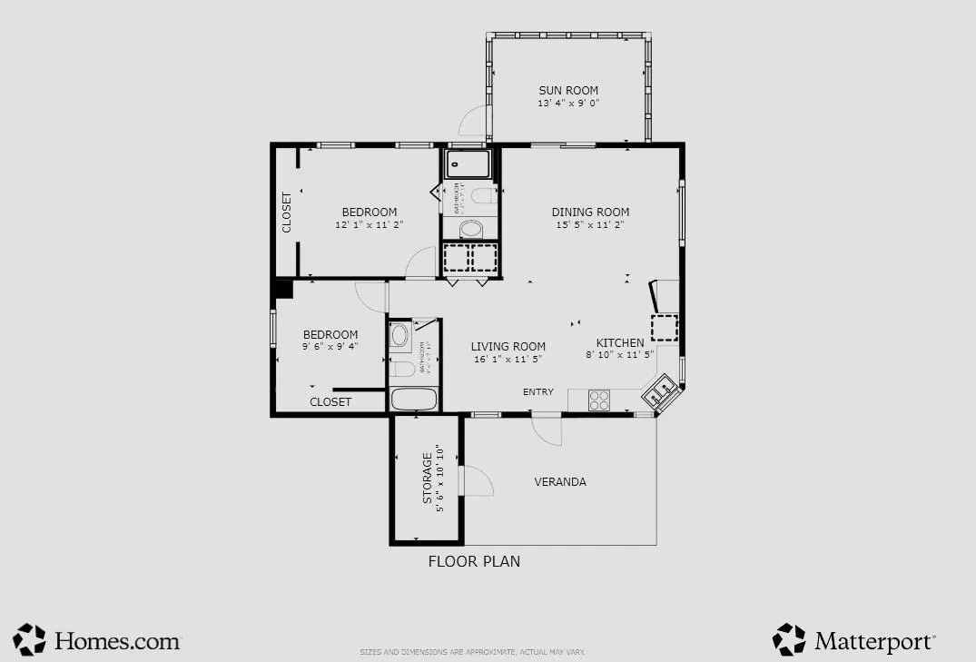 Property photo 2