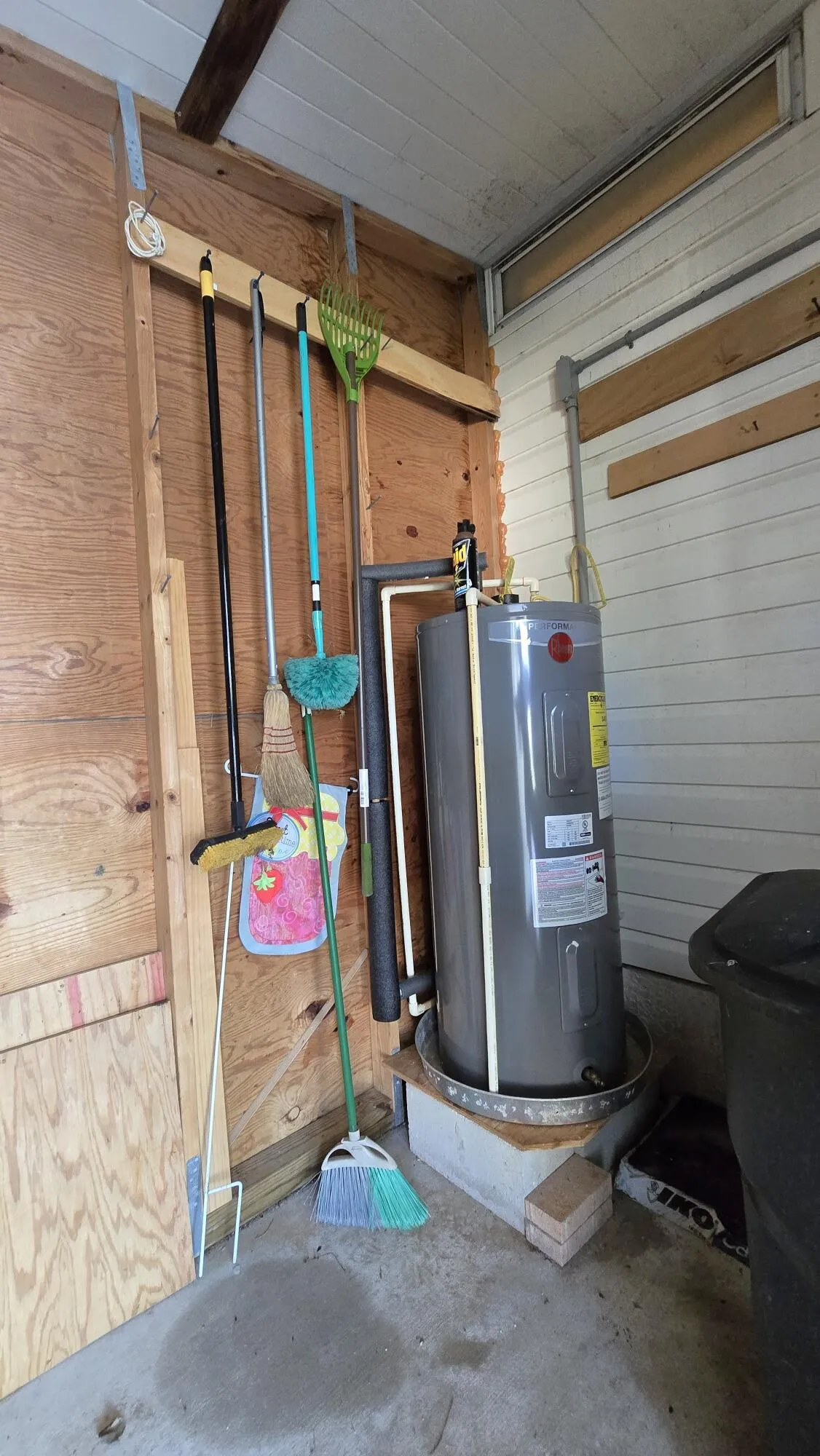 Property photo 11