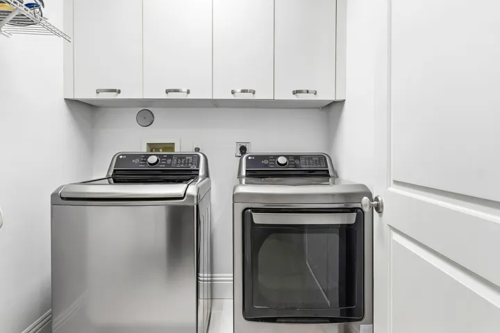 019-122Southeast6thAvenue-3-DelrayBeach-