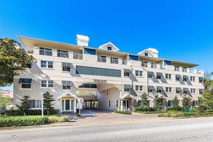001-122Southeast6thAvenue-3-DelrayBeach-