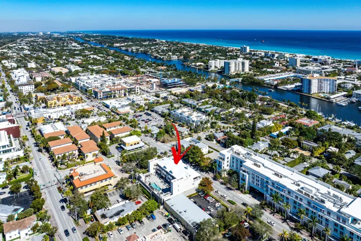 038-122Southeast6thAvenue-3-DelrayBeach-
