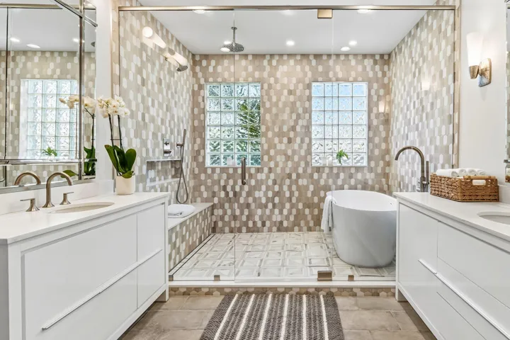 025-122Southeast6thAvenue-3-DelrayBeach-