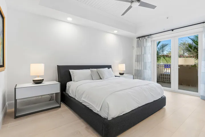 020-122Southeast6thAvenue-3-DelrayBeach-