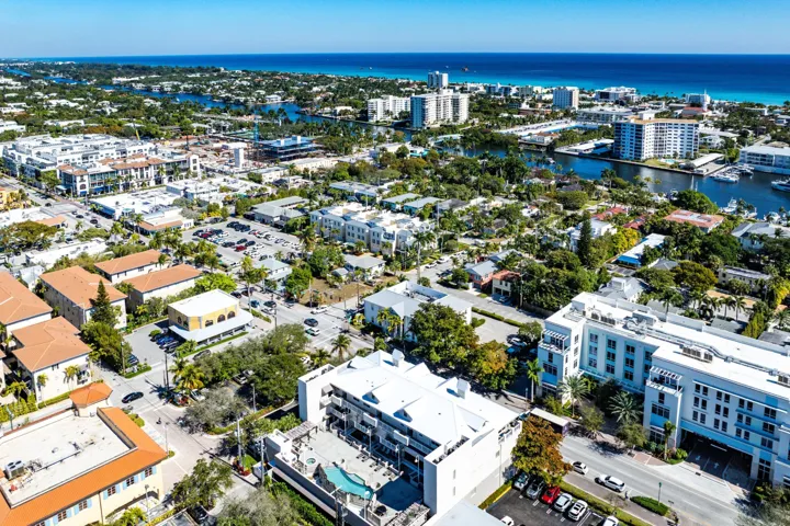 035-122Southeast6thAvenue-3-DelrayBeach-