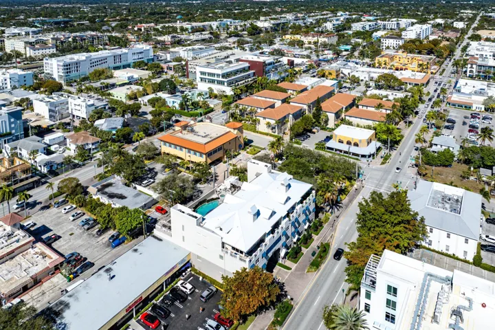 033-122Southeast6thAvenue-3-DelrayBeach-