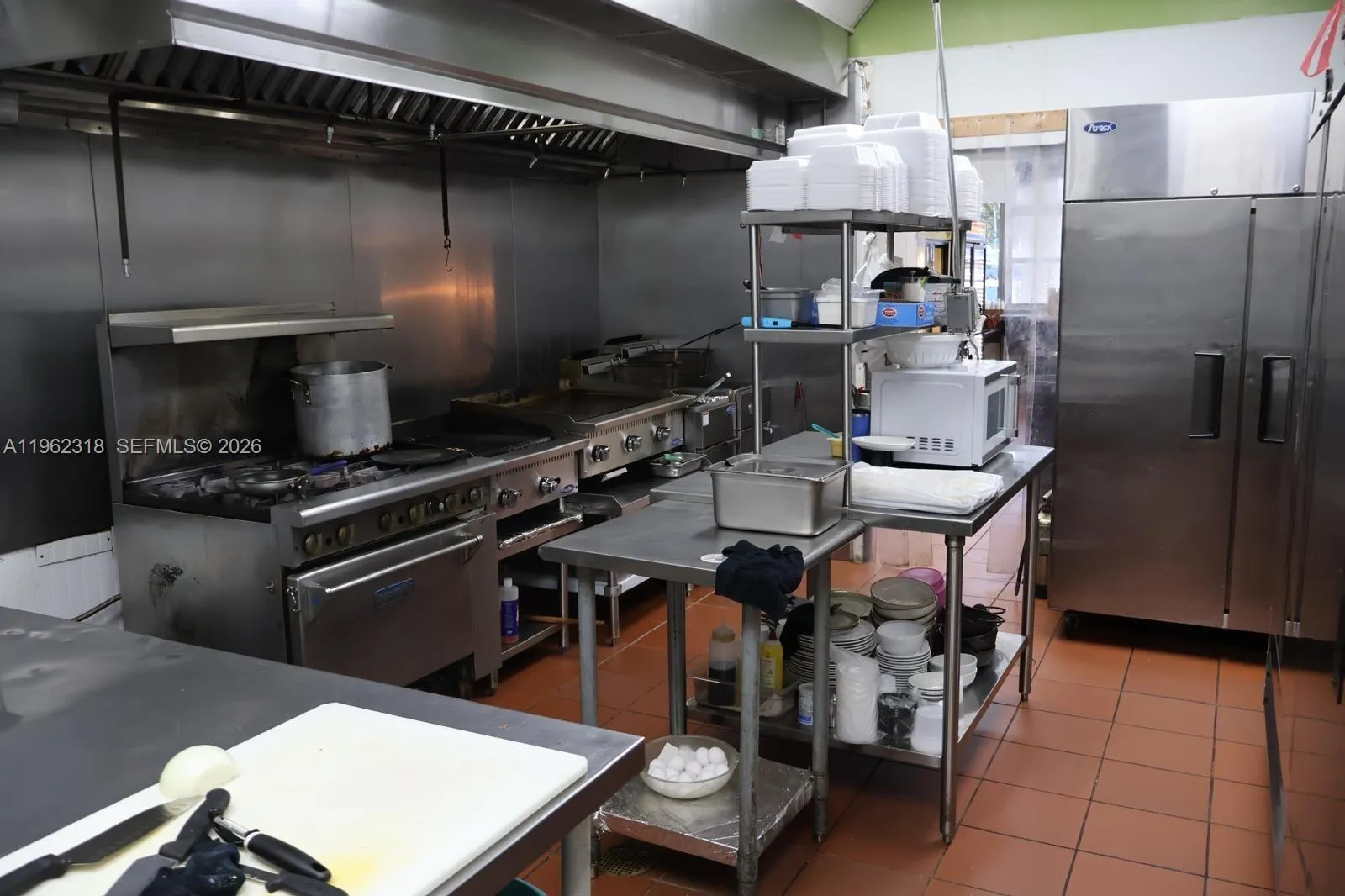 Property photo 10