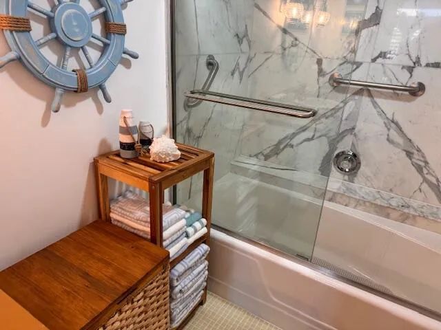 Bathrom ++