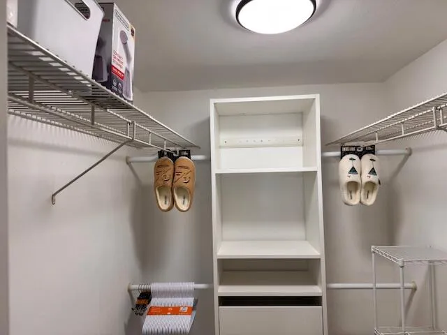 Bathroom ++++