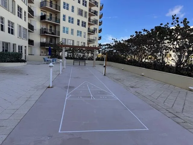 Paddleboard