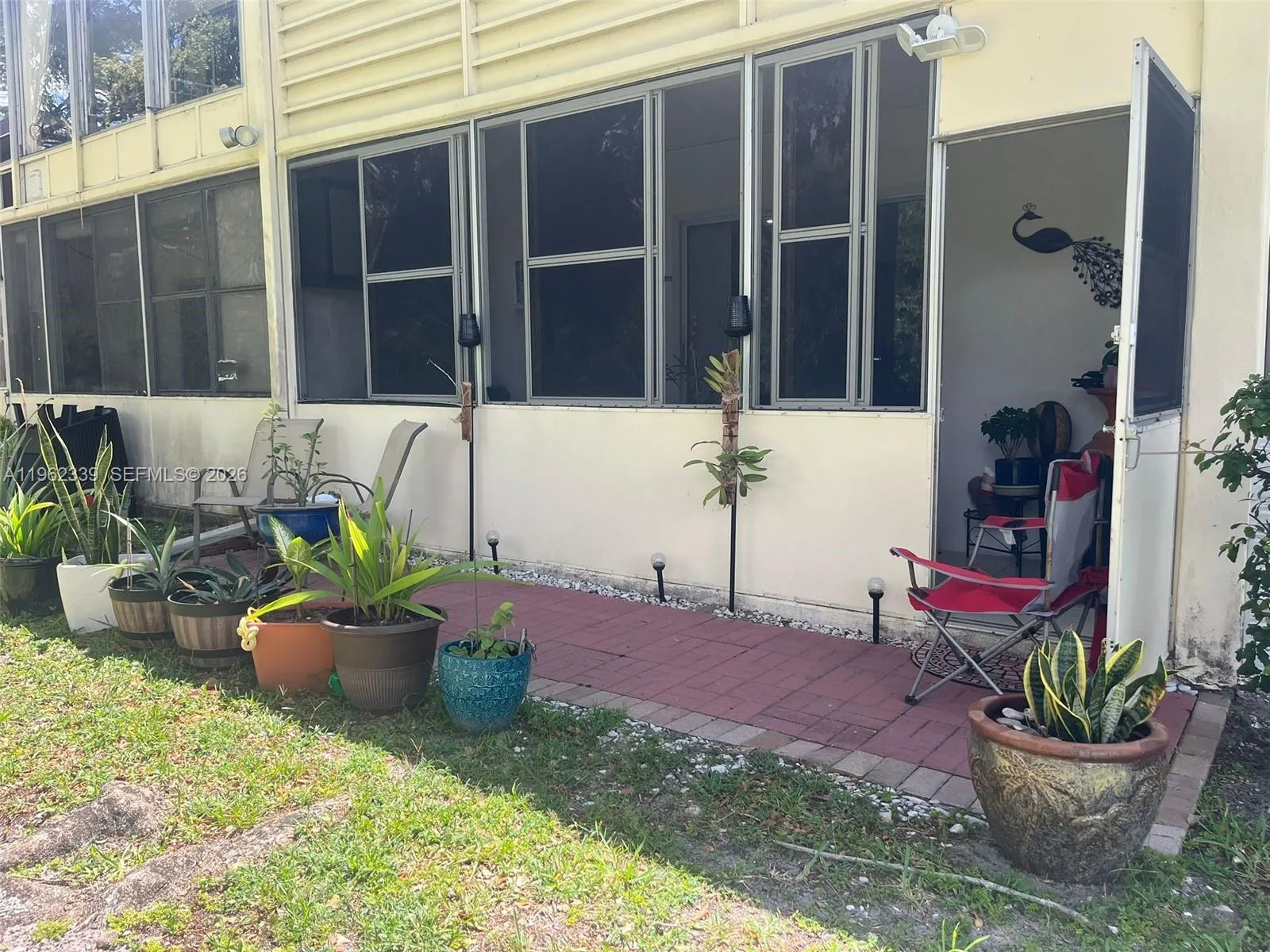 Property photo 19