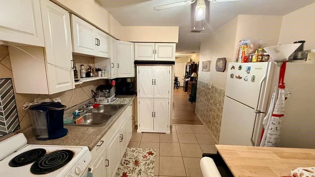 Property photo 19