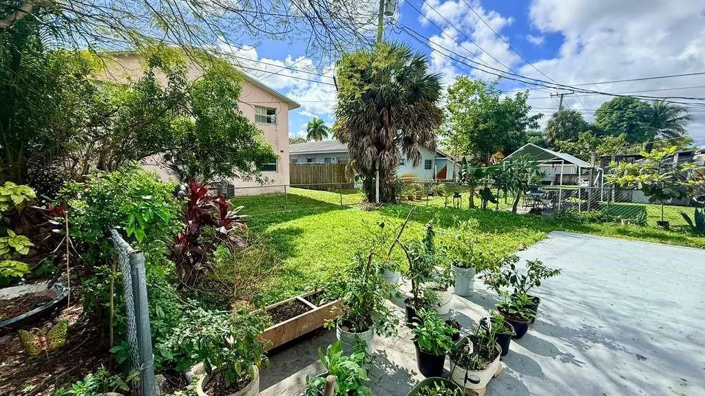 Property photo 26