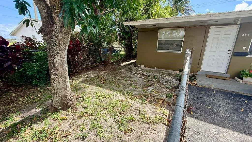 Property photo 21