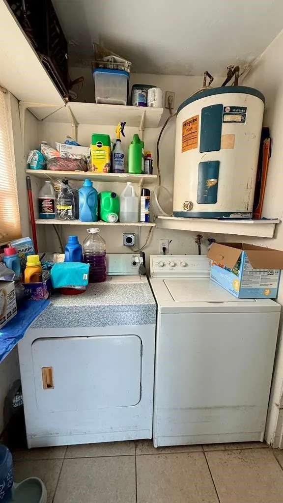Property photo 20