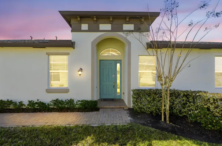 2-print-11554-sw-lake-park-dr