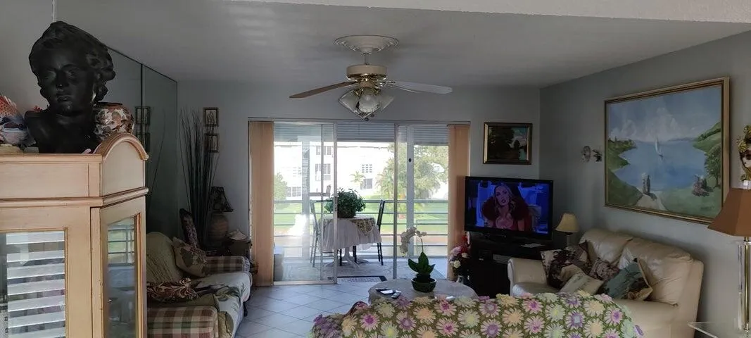 308 lr tv