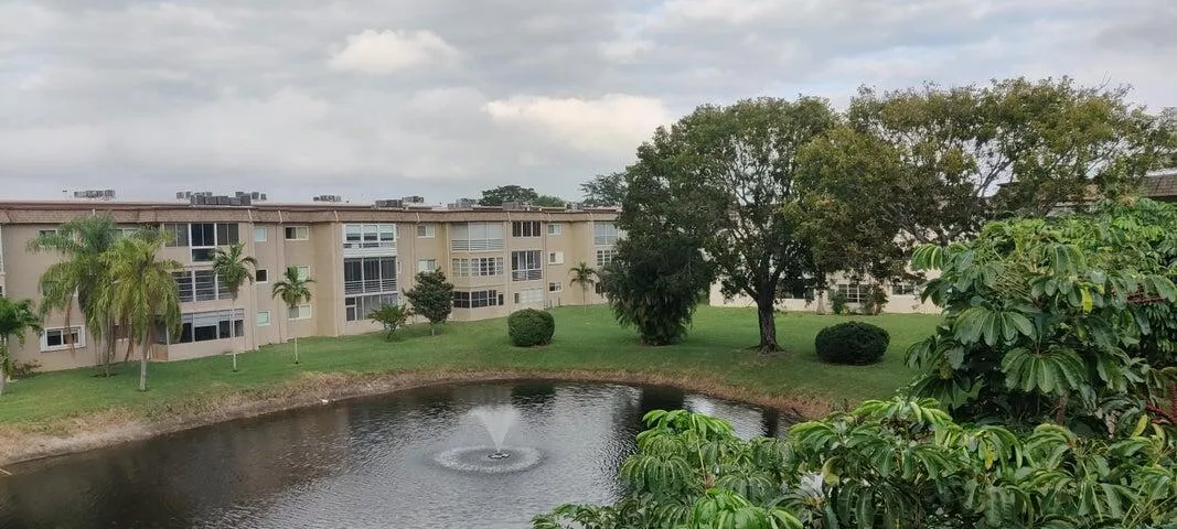 308 lake