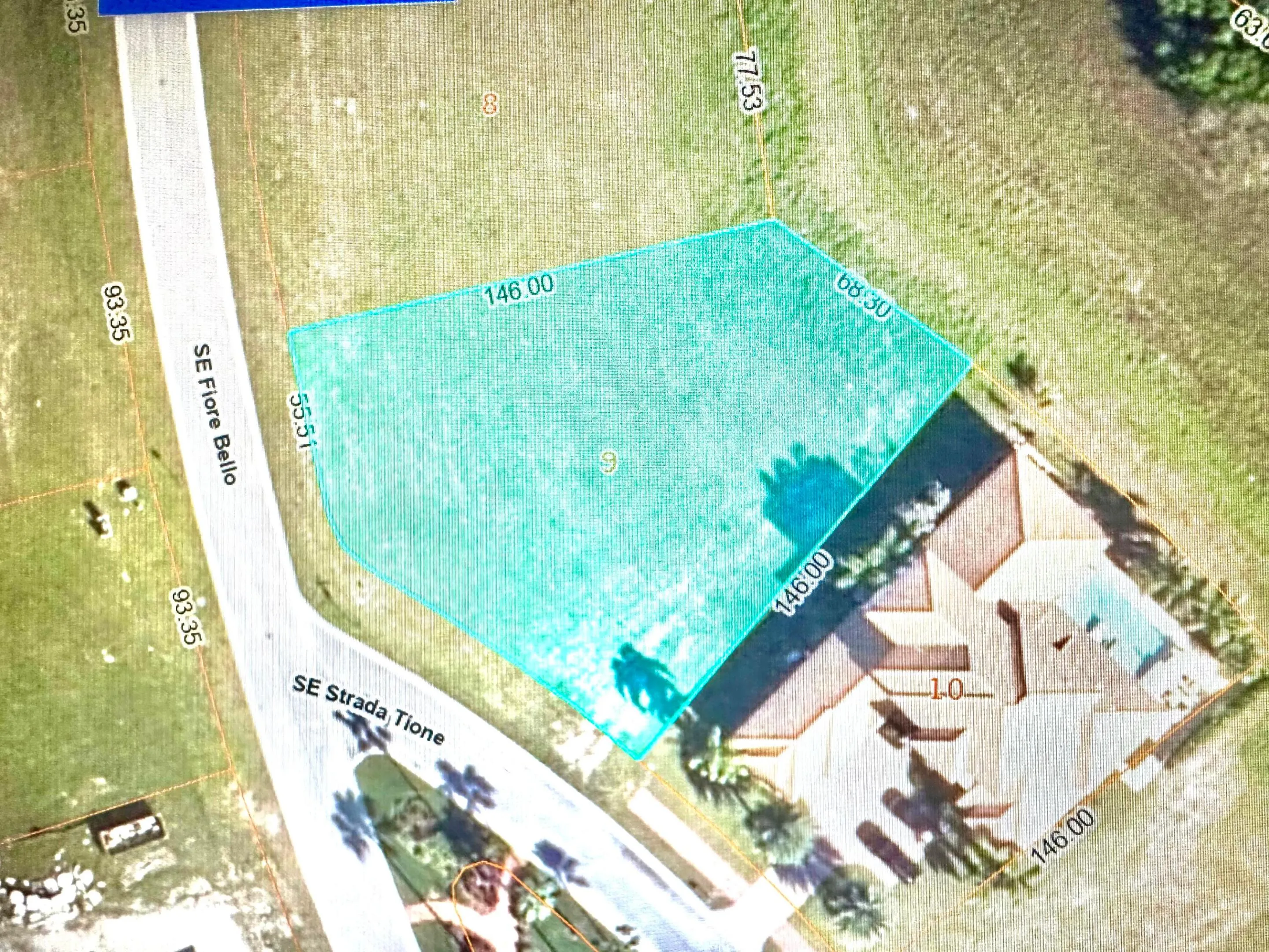 Property photo 17