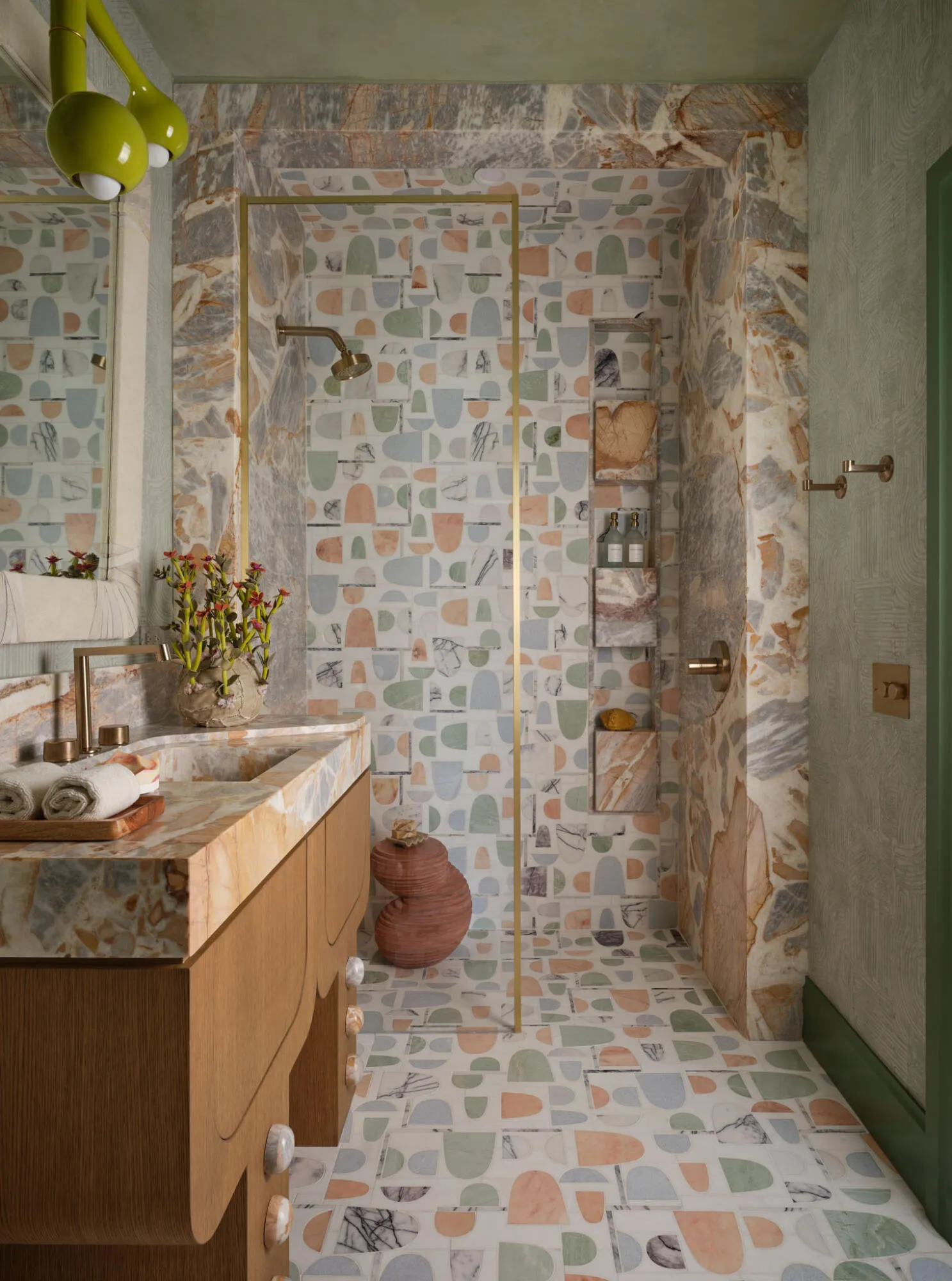 2026_KB_PB_FirefinishInteriors_002