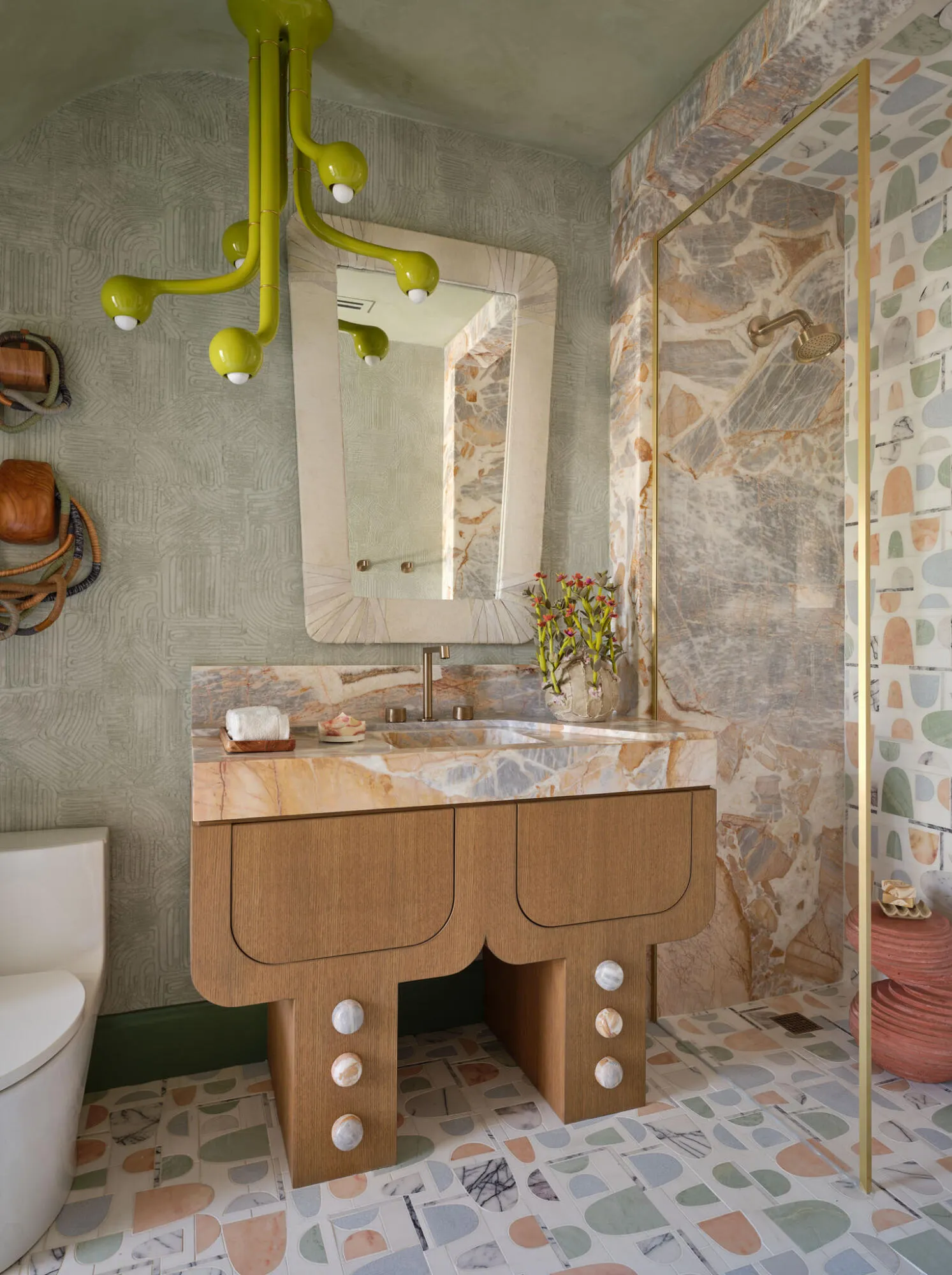 2026_KB_PB_FirefinishInteriors_001