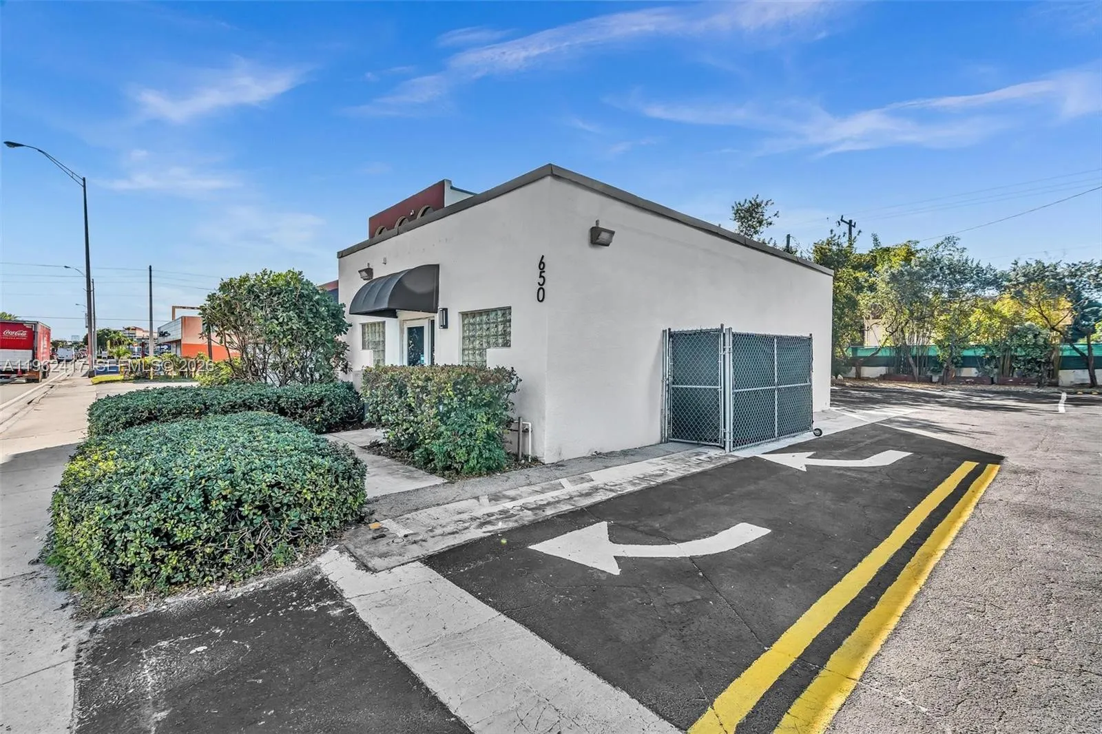 Property photo 31