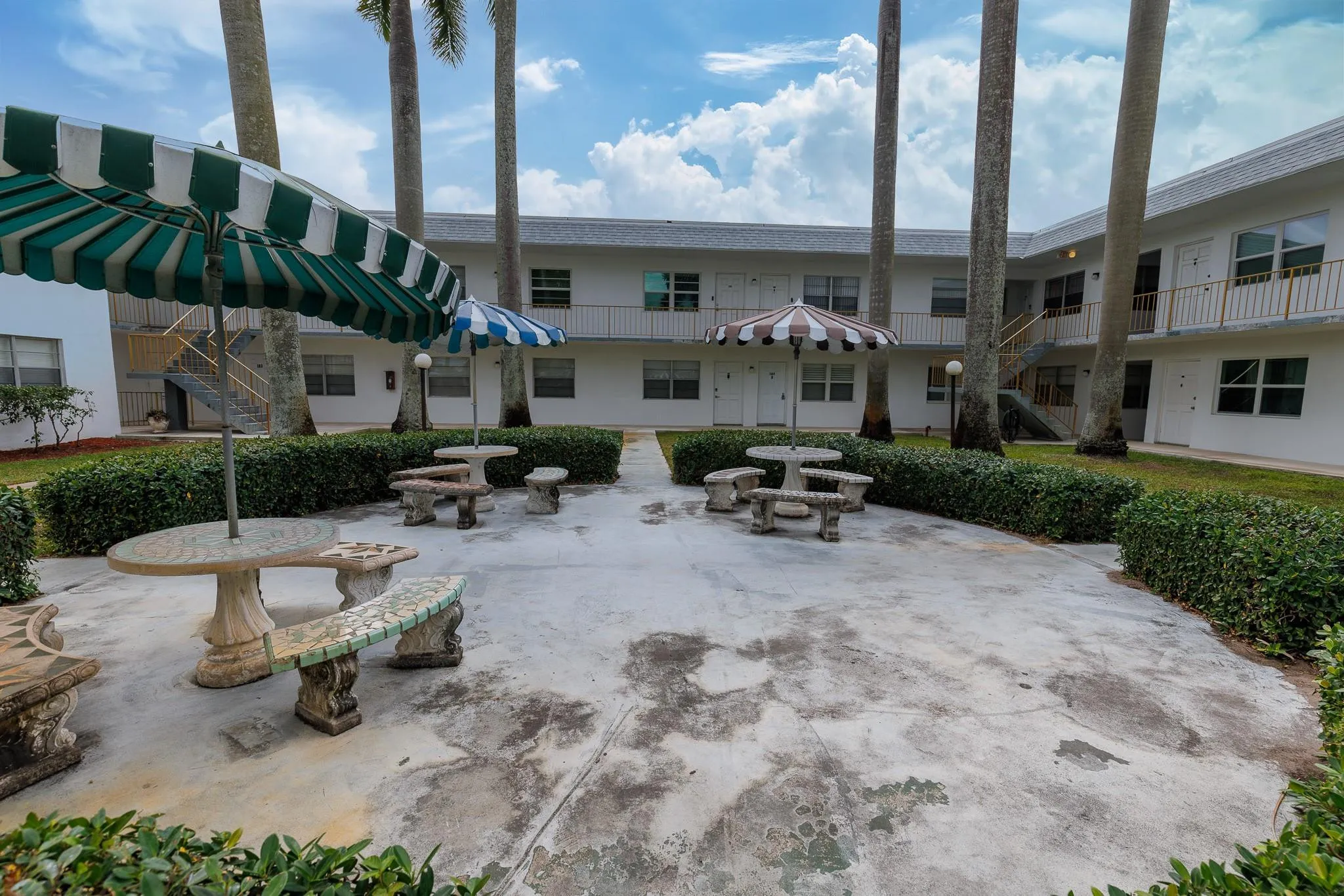 Property photo 18