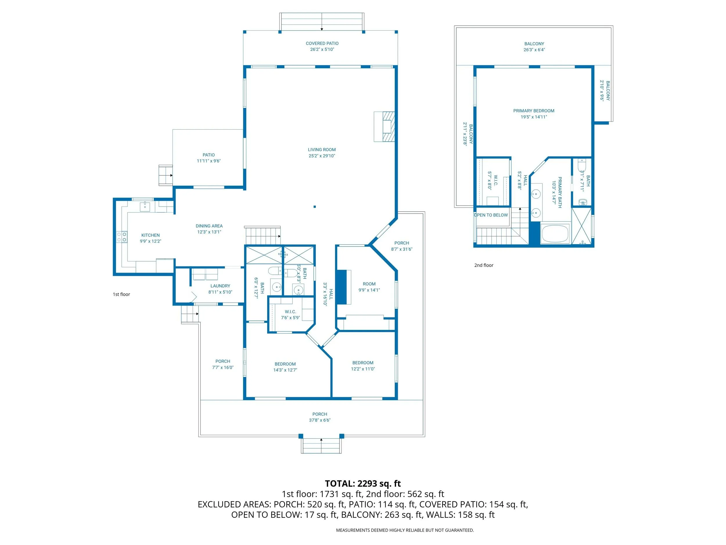 51_all_floors_122_south_lake_drive_lanta