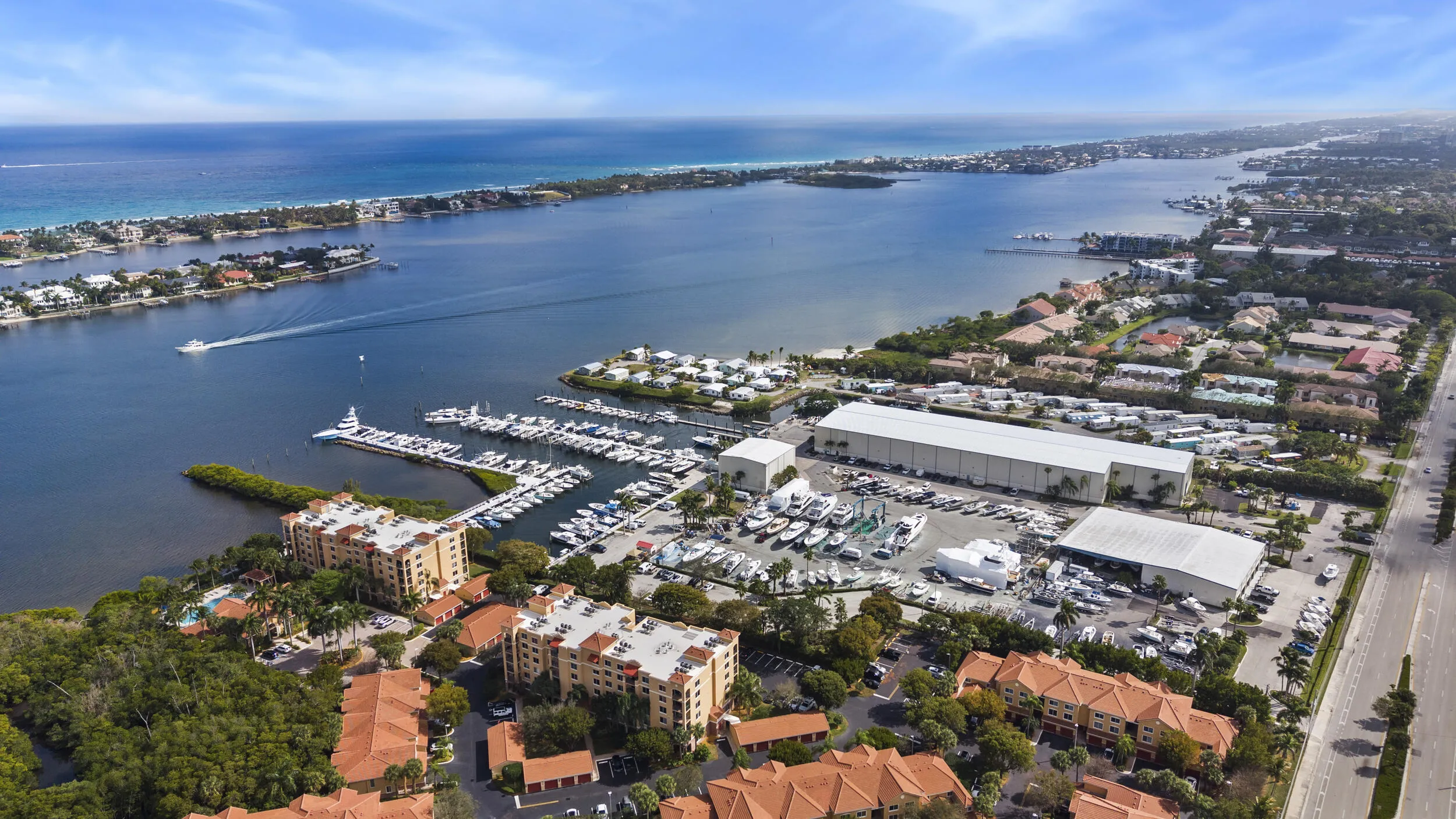 54_hyp stock - palm beach yacht center