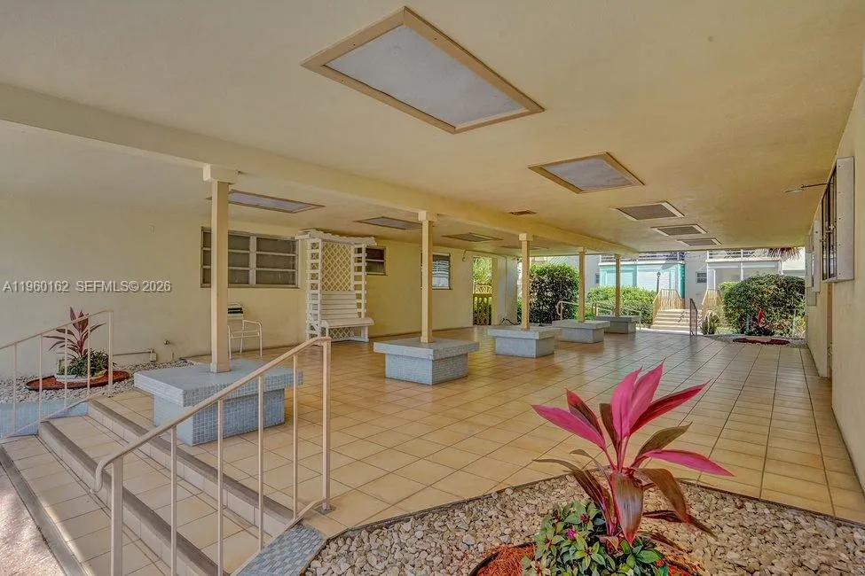 Property photo 110