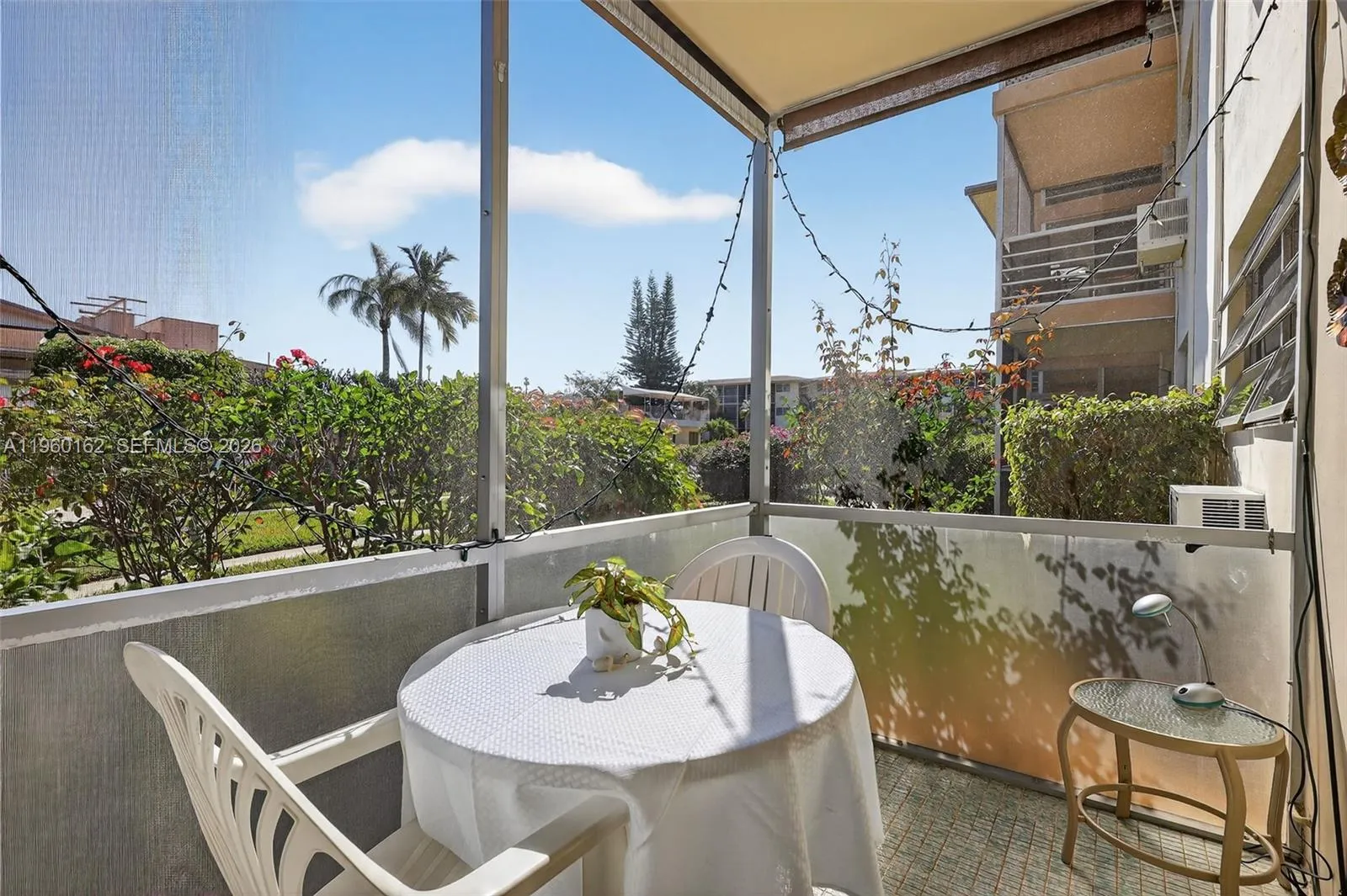 Property photo 74