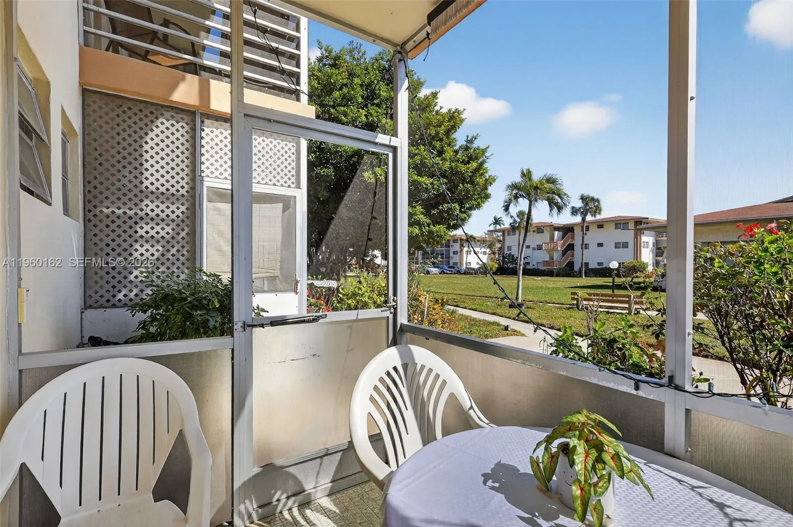 Property photo 88