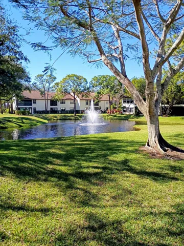 Park Pointe
