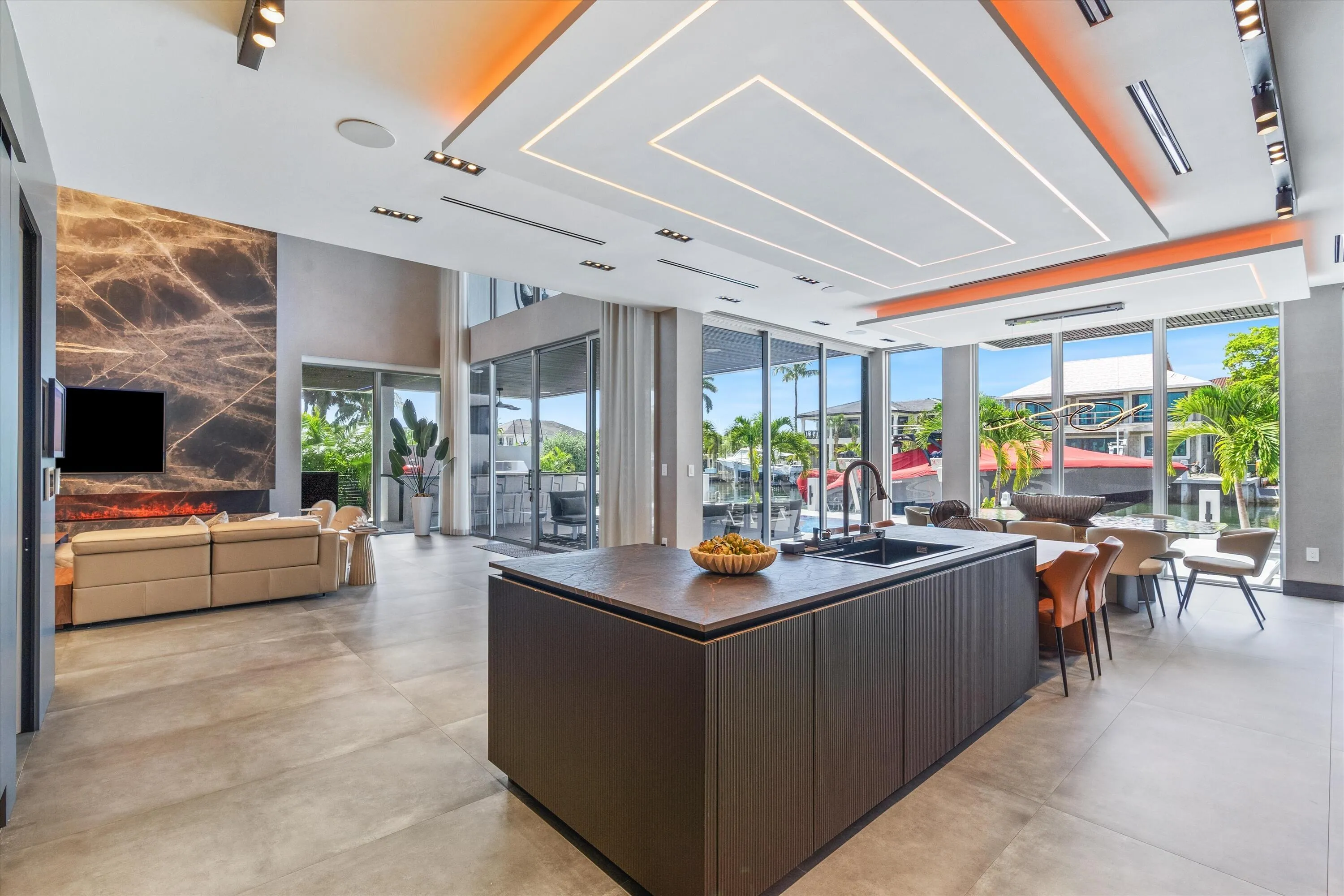 06-1528 SE 11th Street Ft. Lauderdale, F