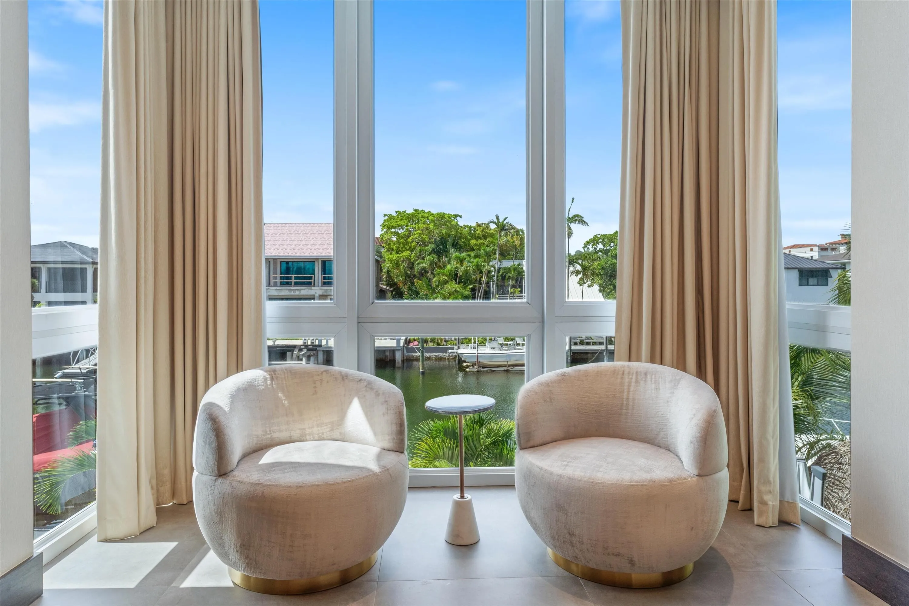 14-1528 SE 11th Street Ft. Lauderdale, F
