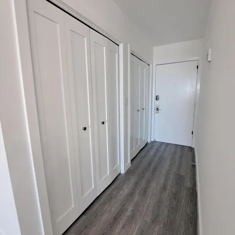 1000056001