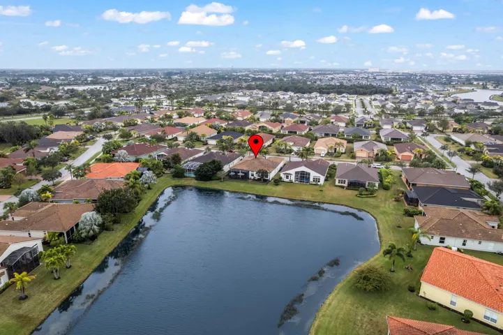 2-web-or-mls-DJI_0056 (1)