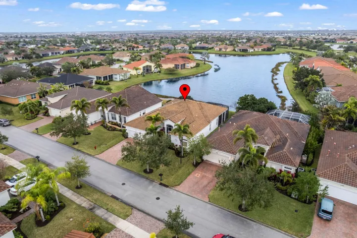 3-web-or-mls-DJI_0048 (1)