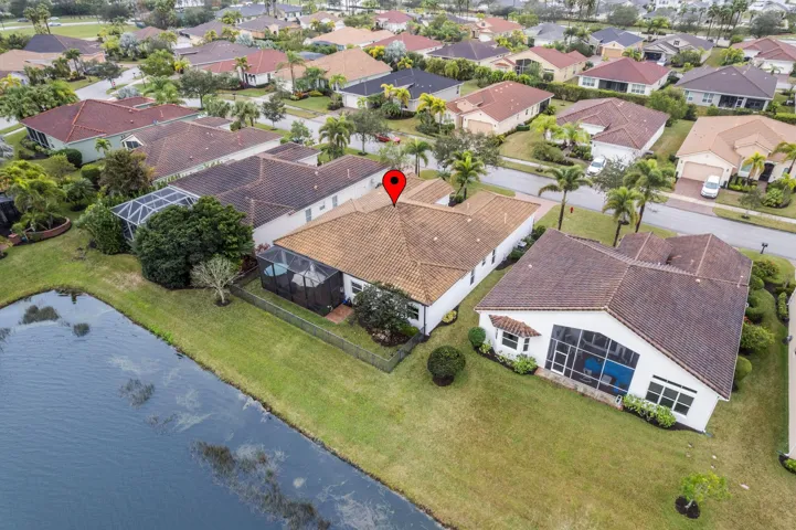 4-web-or-mls-DJI_0051 (1)