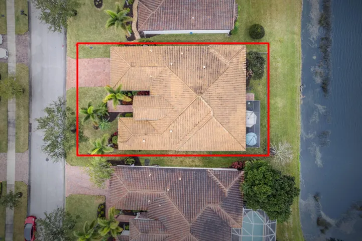 5-web-or-mls-DJI_0053 (1)