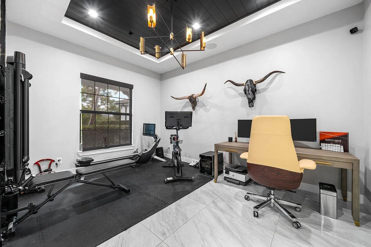 Property photo 31