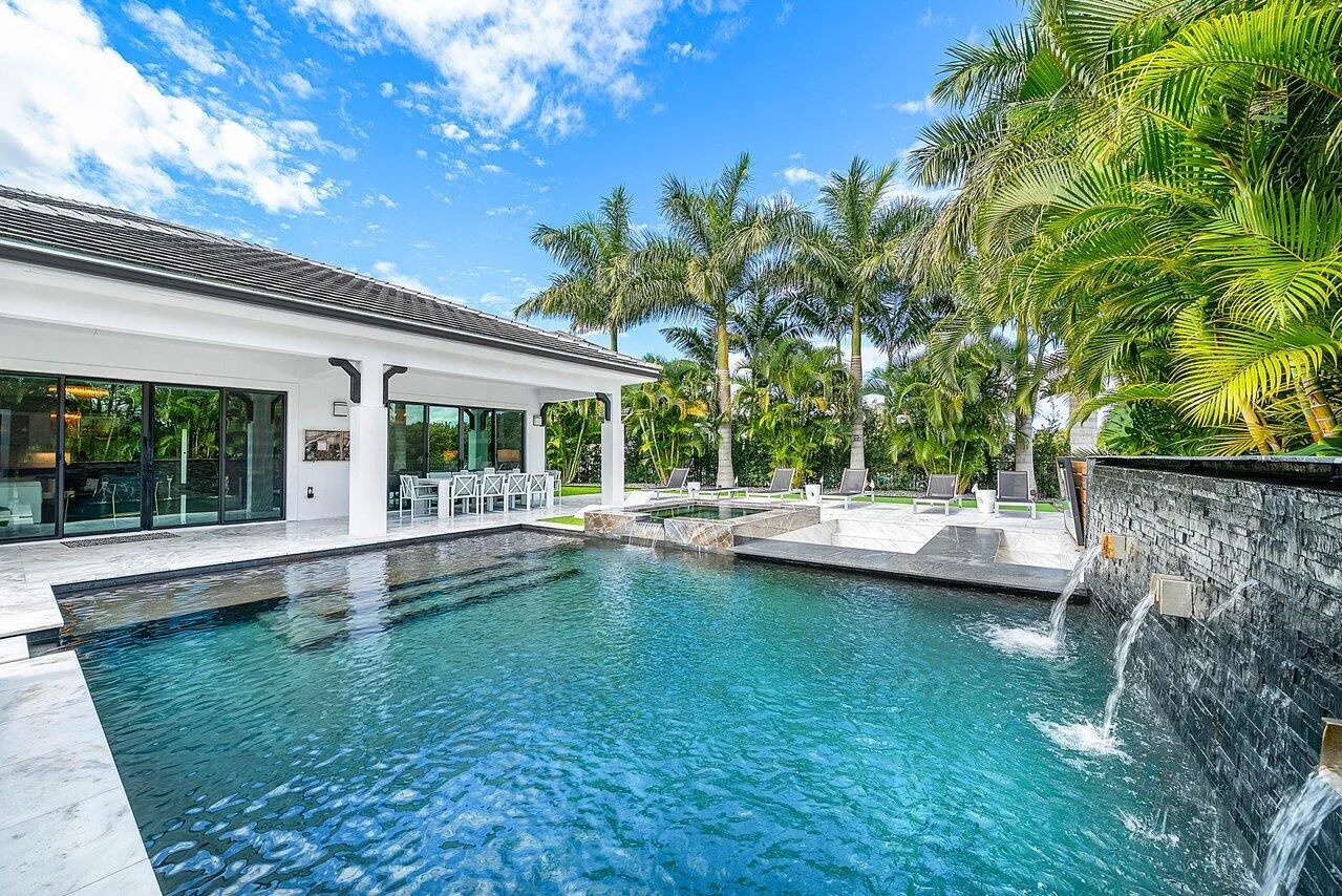 Property photo 36