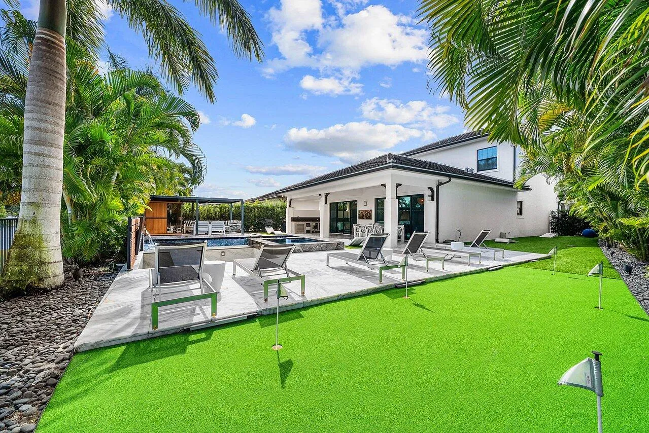 Property photo 35