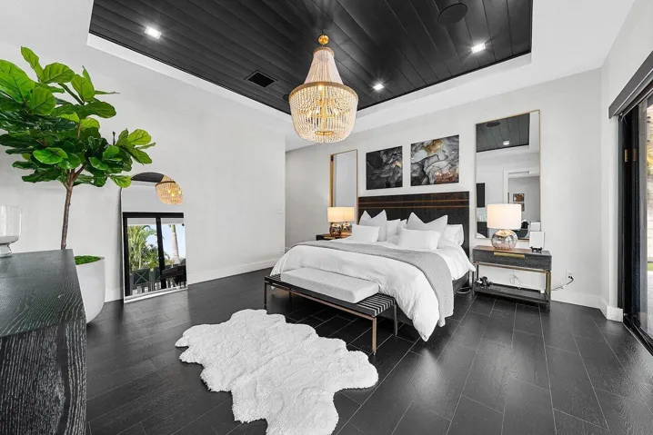 016-3019GinBerryWay-WestPalmBeach-FL-334