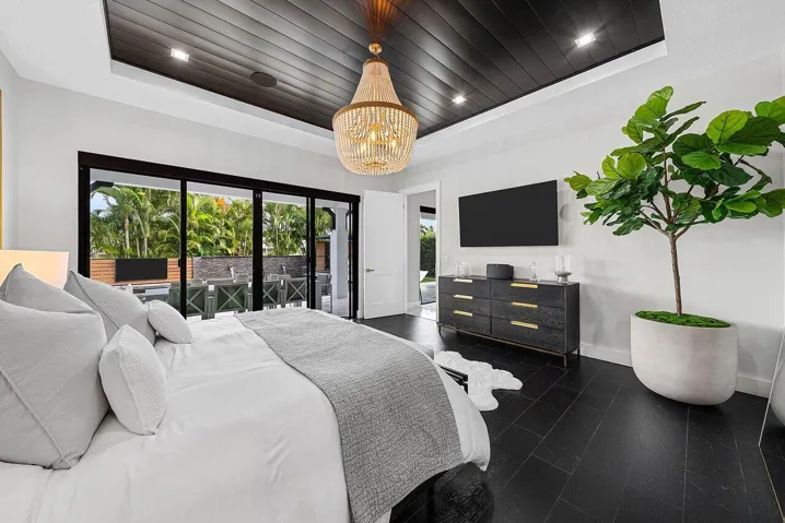 017-3019GinBerryWay-WestPalmBeach-FL-334