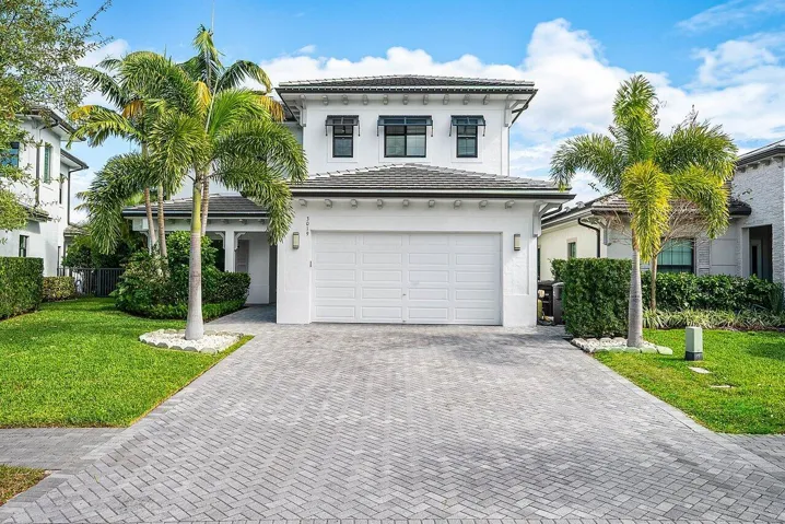 001-3019GinBerryWay-WestPalmBeach-FL-334