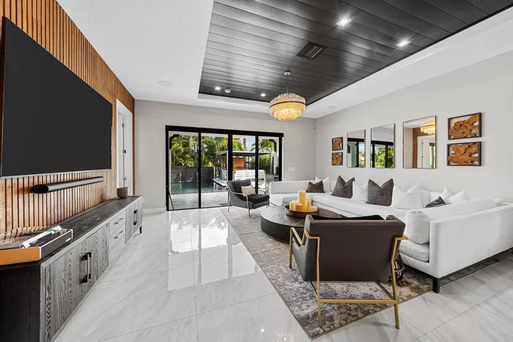 012-3019GinBerryWay-WestPalmBeach-FL-334