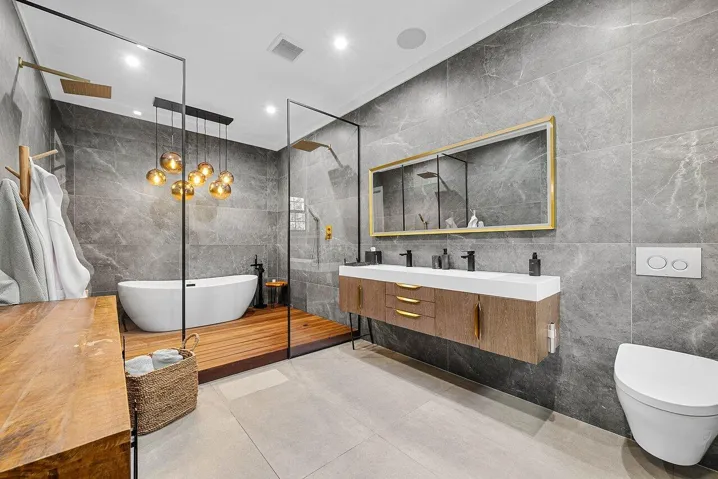 020-3019GinBerryWay-WestPalmBeach-FL-334
