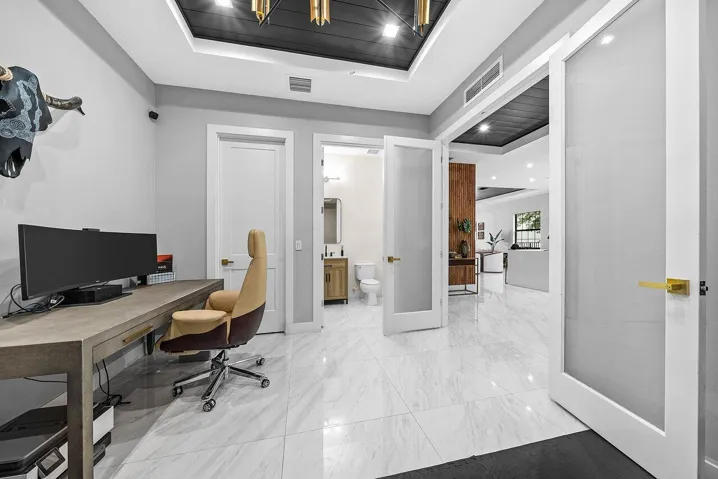 035-3019GinBerryWay-WestPalmBeach-FL-334