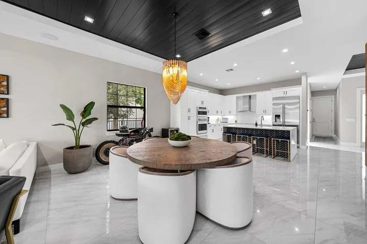 013-3019GinBerryWay-WestPalmBeach-FL-334
