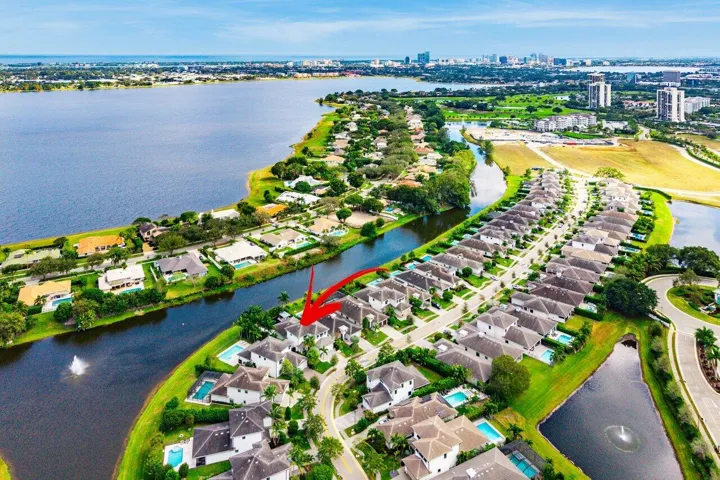063-3019GinBerryWay-WestPalmBeach-FL-334